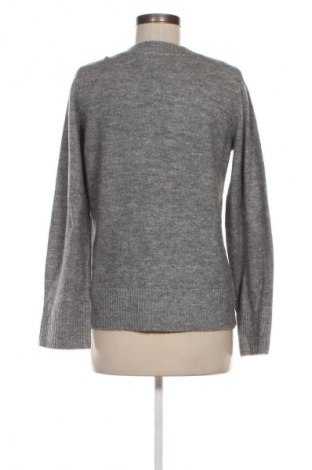 Дамски пуловер Christian Berg, Размер M, Цвят Сив, Цена 19,94 €