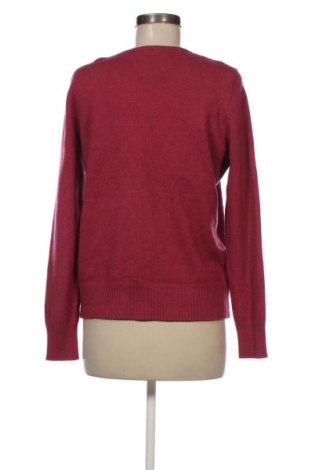 Damenpullover Christian Berg, Größe M, Farbe Rosa, Preis 53,99 €