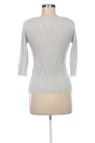 Dámský svetr Christian Berg, Velikost M, Barva Šedá, Cena  79,00 Kč