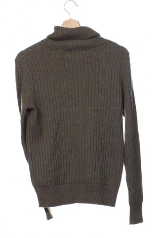 Dámský svetr Christian Berg, Velikost XS, Barva Zelená, Cena  389,00 Kč