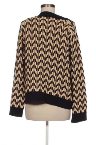 Dámský svetr Christian Berg, Velikost M, Barva Vícebarevné, Cena  79,00 Kč