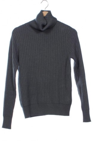 Дамски пуловер Christian Berg, Размер XS, Цвят Сив, Цена 11,75 €