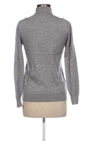 Дамски пуловер Christian Berg, Размер S, Цвят Сив, Цена 8,18 €