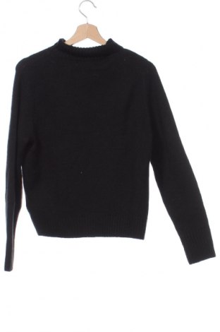 Γυναικείο πουλόβερ Christian Berg, Μέγεθος XS, Χρώμα Μαύρο, Τιμή 10,99 €