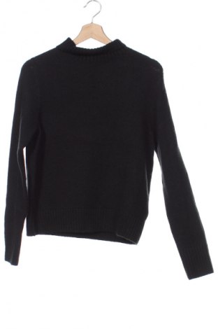 Γυναικείο πουλόβερ Christian Berg, Μέγεθος XS, Χρώμα Μαύρο, Τιμή 10,99 €