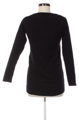 Γυναικείο πουλόβερ Comma,, Μέγεθος S, Χρώμα Μαύρο, Τιμή 12,99 €