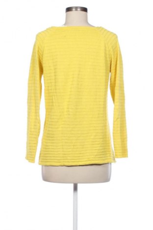 Női pulóver Creation L, Méret L, Szín Sárga, Ár 1 859 Ft