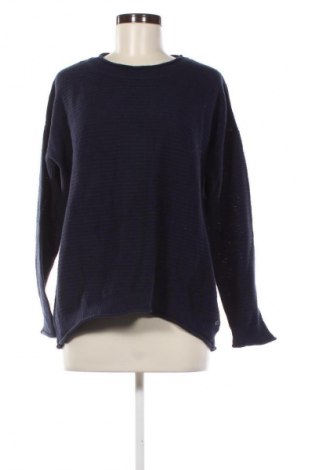 Dámský svetr Edc By Esprit, Velikost M, Barva Modrá, Cena  199,00 Kč
