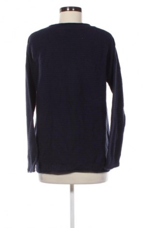 Dámský svetr Edc By Esprit, Velikost M, Barva Modrá, Cena  199,00 Kč
