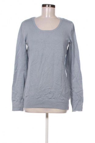 Dámský svetr Edc By Esprit, Velikost M, Barva Modrá, Cena  119,00 Kč