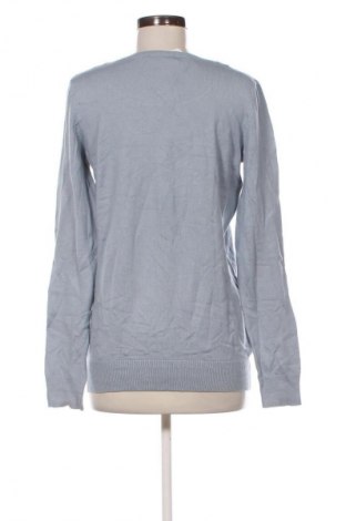 Dámský svetr Edc By Esprit, Velikost M, Barva Modrá, Cena  119,00 Kč