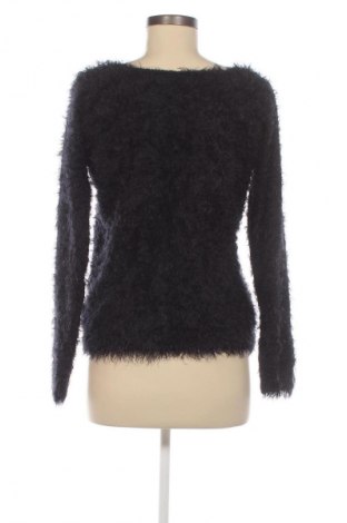 Γυναικείο πουλόβερ Esmara, Μέγεθος M, Χρώμα Μαύρο, Τιμή 4,99 €