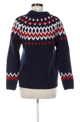 Pulover de femei Esmara, Mărime M, Culoare Albastru, Preț 25,99 Lei