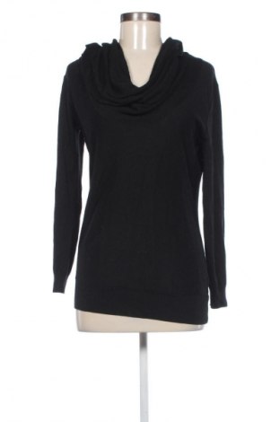 Damski sweter Esprit, Rozmiar M, Kolor Czarny, Cena 41,99 zł