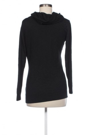 Damski sweter Esprit, Rozmiar M, Kolor Czarny, Cena 41,99 zł