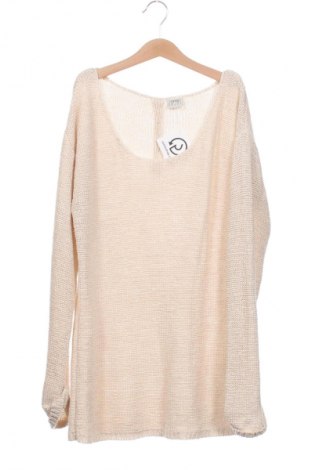 Γυναικείο πουλόβερ Esprit, Μέγεθος XS, Χρώμα Εκρού, Τιμή 10,99 €