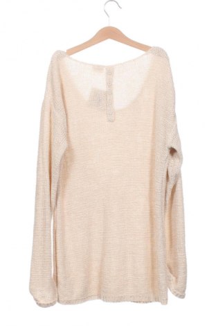 Γυναικείο πουλόβερ Esprit, Μέγεθος XS, Χρώμα Εκρού, Τιμή 10,99 €