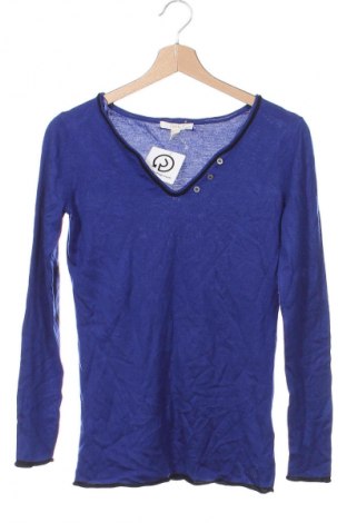 Pulover de femei Esprit, Mărime XS, Culoare Albastru, Preț 24,99 Lei