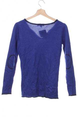Pulover de femei Esprit, Mărime XS, Culoare Albastru, Preț 24,99 Lei