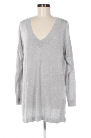 Dámský svetr Esqualo, Velikost M, Barva Šedá, Cena  59,00 Kč