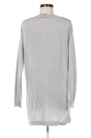 Dámský svetr Esqualo, Velikost M, Barva Šedá, Cena  59,00 Kč