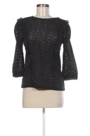 Γυναικείο πουλόβερ Ever.me by Takko Fashion, Μέγεθος M, Χρώμα Μαύρο, Τιμή 4,99 €