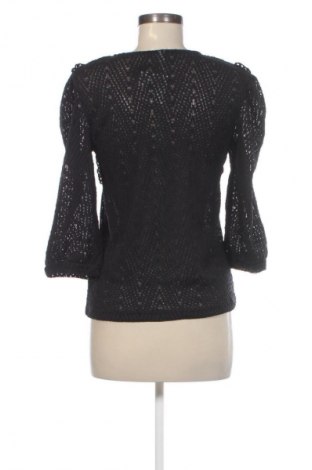 Γυναικείο πουλόβερ Ever.me by Takko Fashion, Μέγεθος M, Χρώμα Μαύρο, Τιμή 4,99 €