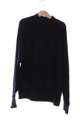 Γυναικείο πουλόβερ F&F, Μέγεθος XS, Χρώμα Μαύρο, Τιμή 4,99 €