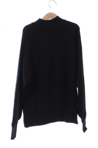 Γυναικείο πουλόβερ F&F, Μέγεθος XS, Χρώμα Μαύρο, Τιμή 4,99 €