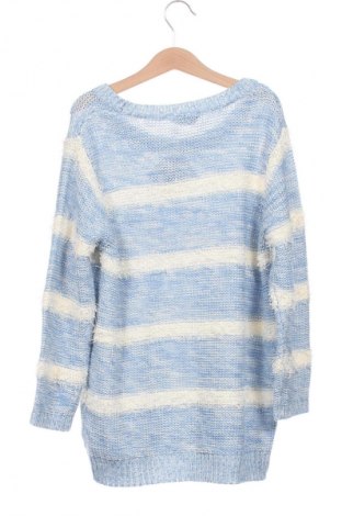 Γυναικείο πουλόβερ F&F, Μέγεθος XS, Χρώμα Πολύχρωμο, Τιμή 3,99 €