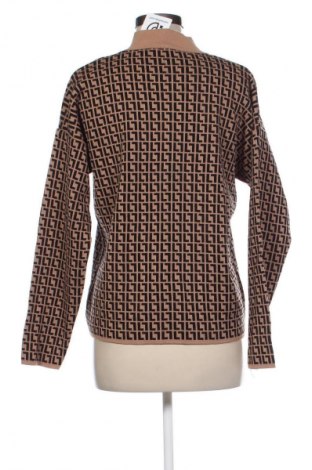 Damski sweter Fashion, Rozmiar M, Kolor Kolorowy, Cena 24,99 zł