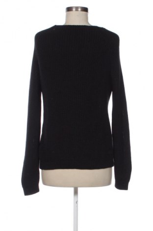 Dámský svetr French Connection, Velikost L, Barva Černá, Cena  149,00 Kč