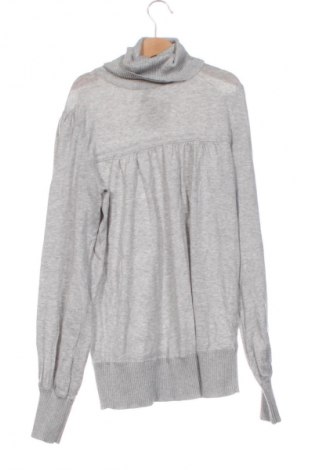 Damski sweter Gap, Rozmiar XS, Kolor Szary, Cena 31,99 zł