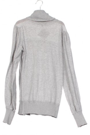 Damski sweter Gap, Rozmiar XS, Kolor Szary, Cena 31,99 zł