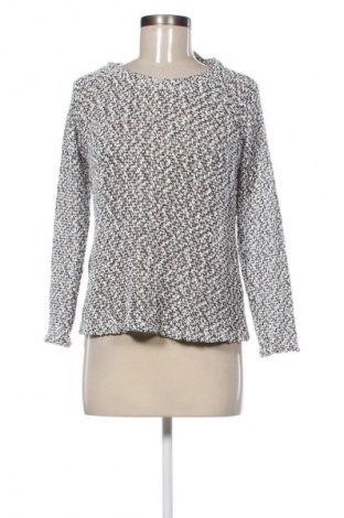 Γυναικείο πουλόβερ George, Μέγεθος M, Χρώμα Πολύχρωμο, Τιμή 5,99 €