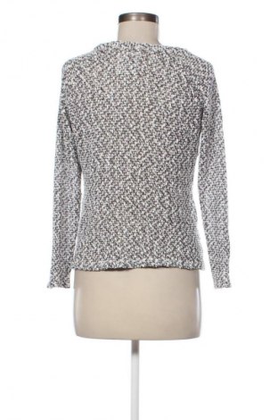 Γυναικείο πουλόβερ George, Μέγεθος M, Χρώμα Πολύχρωμο, Τιμή 5,99 €