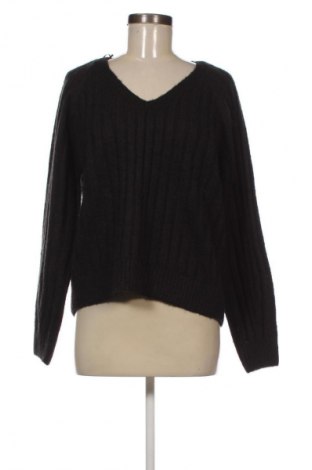 Dámský svetr Gina Tricot, Velikost S, Barva Černá, Cena  79,00 Kč