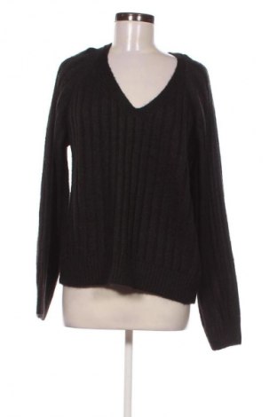 Dámský svetr Gina Tricot, Velikost S, Barva Černá, Cena  79,00 Kč