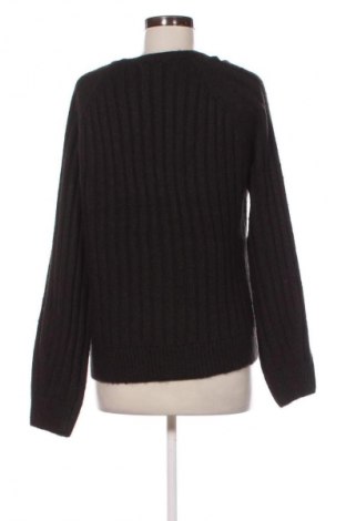 Dámský svetr Gina Tricot, Velikost S, Barva Černá, Cena  79,00 Kč