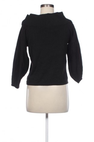 Dámský svetr H&M, Velikost S, Barva Černá, Cena  359,00 Kč