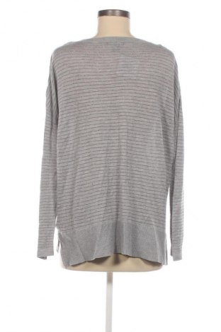 Dámský svetr H&M, Velikost L, Barva Šedá, Cena  229,00 Kč