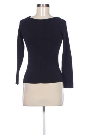 Dámský svetr H&M, Velikost M, Barva Modrá, Cena  149,00 Kč