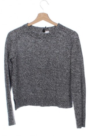 Dámský svetr H&M, Velikost XS, Barva Vícebarevné, Cena  139,00 Kč