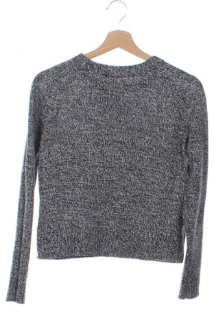 Dámský svetr H&M, Velikost XS, Barva Vícebarevné, Cena  139,00 Kč