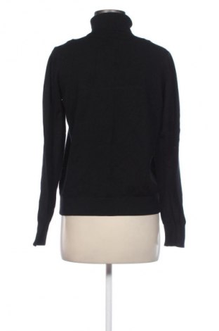 Dámský svetr H&M, Velikost L, Barva Černá, Cena  279,00 Kč