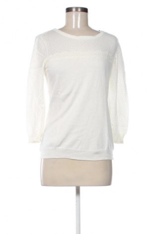 Dámský svetr H&M, Velikost M, Barva Bílá, Cena  149,00 Kč