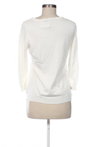 Dámský svetr H&M, Velikost M, Barva Bílá, Cena  149,00 Kč