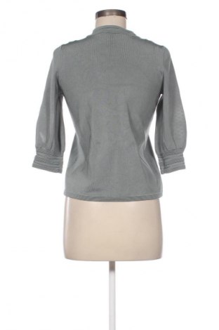 Dámský svetr H&M, Velikost S, Barva Zelená, Cena  149,00 Kč