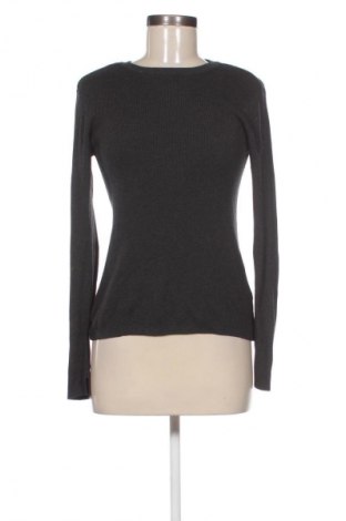 Damski sweter H&M, Rozmiar S, Kolor Czarny, Cena 28,99 zł