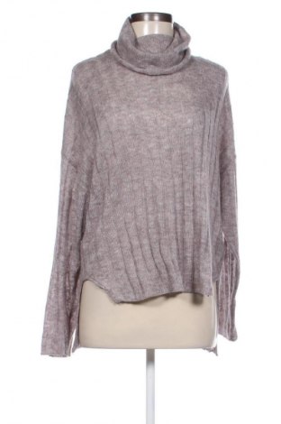 Damski sweter H&M, Rozmiar S, Kolor Szary, Cena 31,99 zł